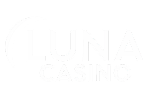 UKHubOnline